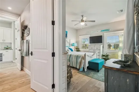 8313 SW Sand Crane - Lot 15 Circle Arcadia FL 34269