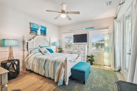 8313 SW Sand Crane - Lot 15 Circle Arcadia FL 34269