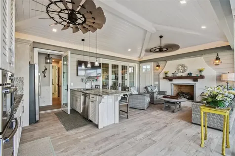 8313 SW Sand Crane - Lot 15 Circle Arcadia FL 34269