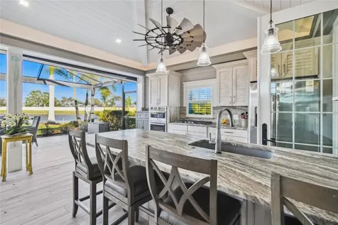 8313 SW Sand Crane - Lot 15 Circle Arcadia FL 34269