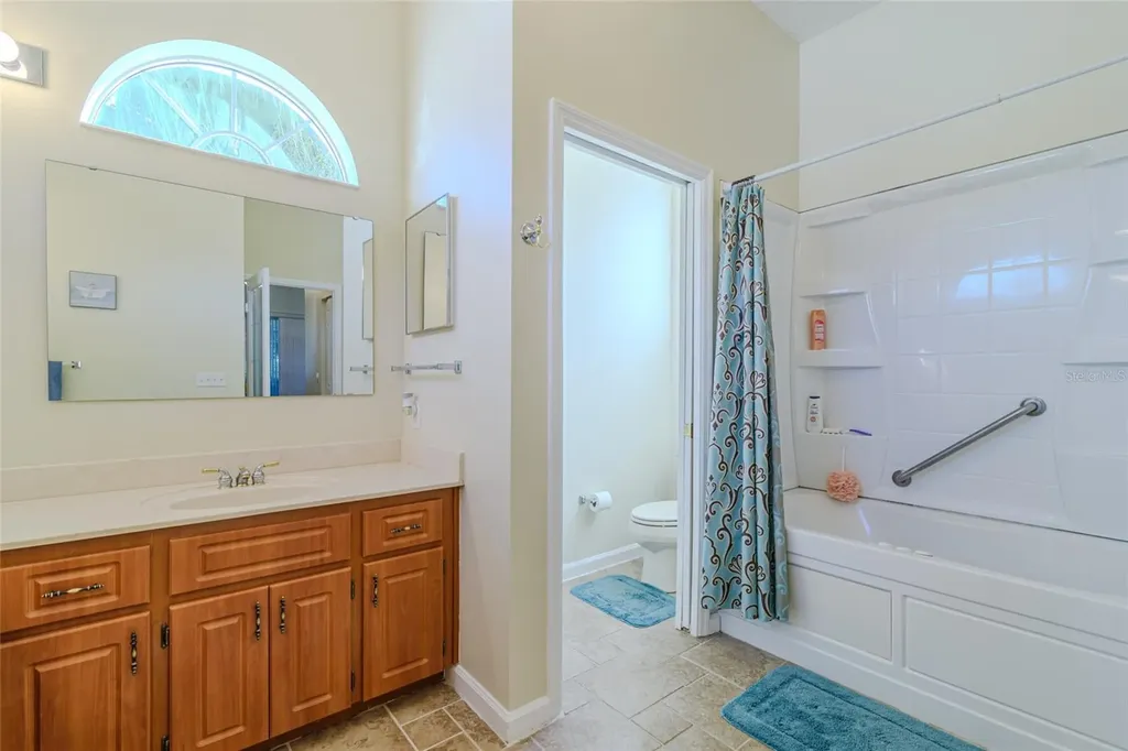 2370 NW 59th Avenue Ocala FL 34482