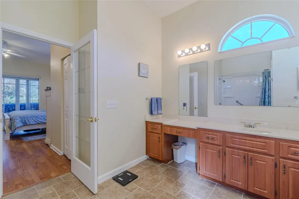 2370 NW 59th Avenue Ocala FL 34482