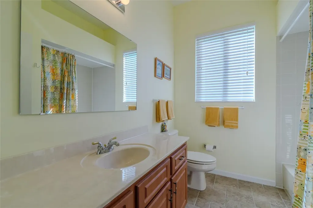 2370 NW 59th Avenue Ocala FL 34482