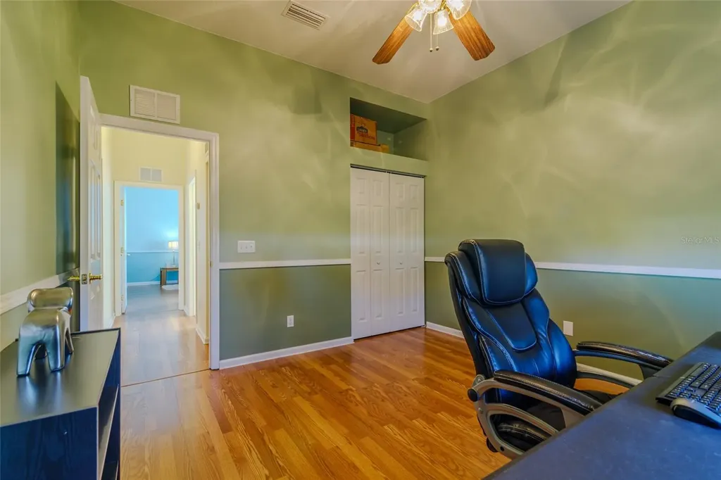 2370 NW 59th Avenue Ocala FL 34482