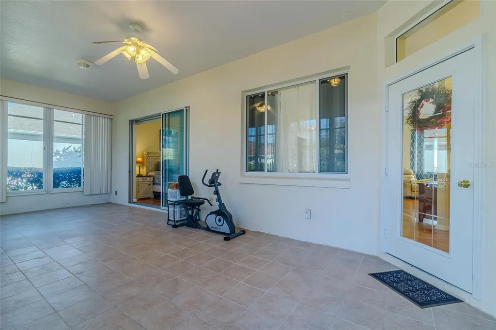 2370 NW 59th Avenue Ocala FL 34482