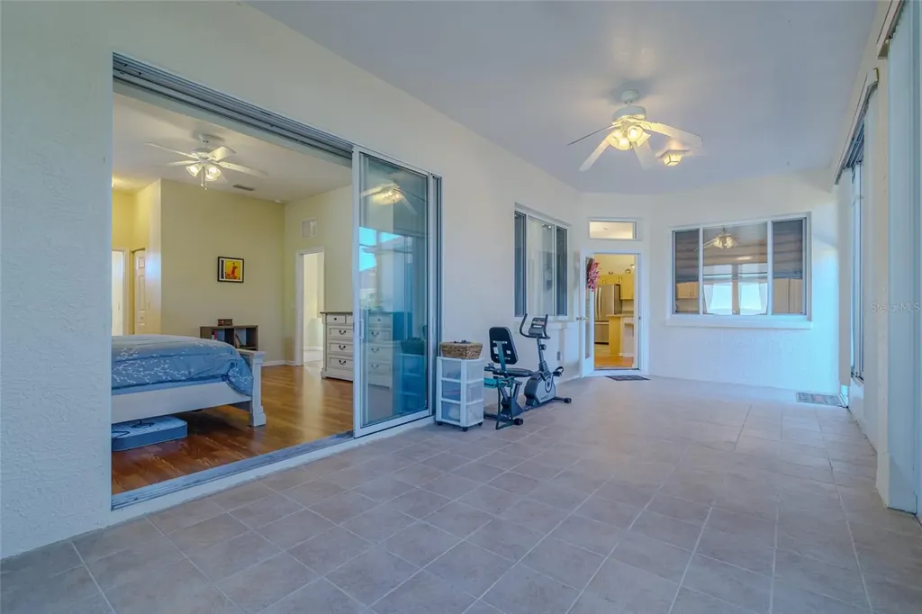 2370 NW 59th Avenue Ocala FL 34482