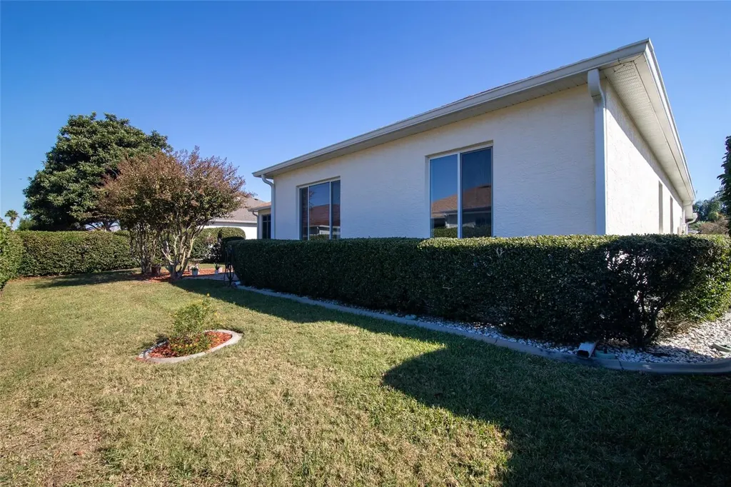 2370 NW 59th Avenue Ocala FL 34482