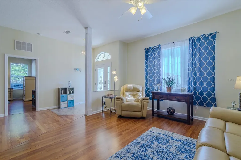 2370 NW 59th Avenue Ocala FL 34482