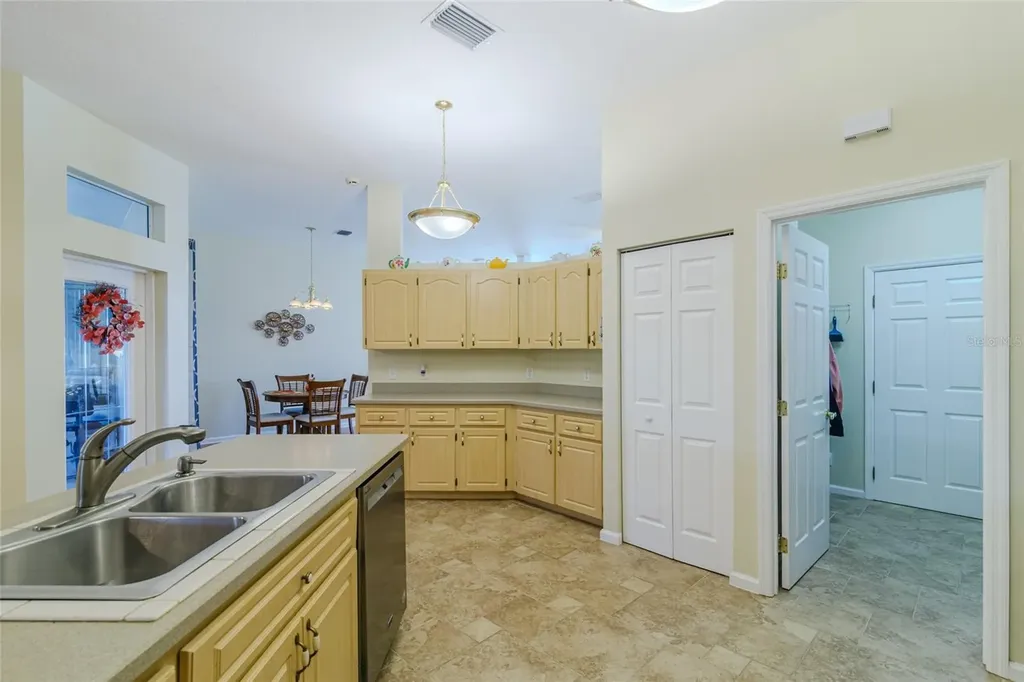 2370 NW 59th Avenue Ocala FL 34482