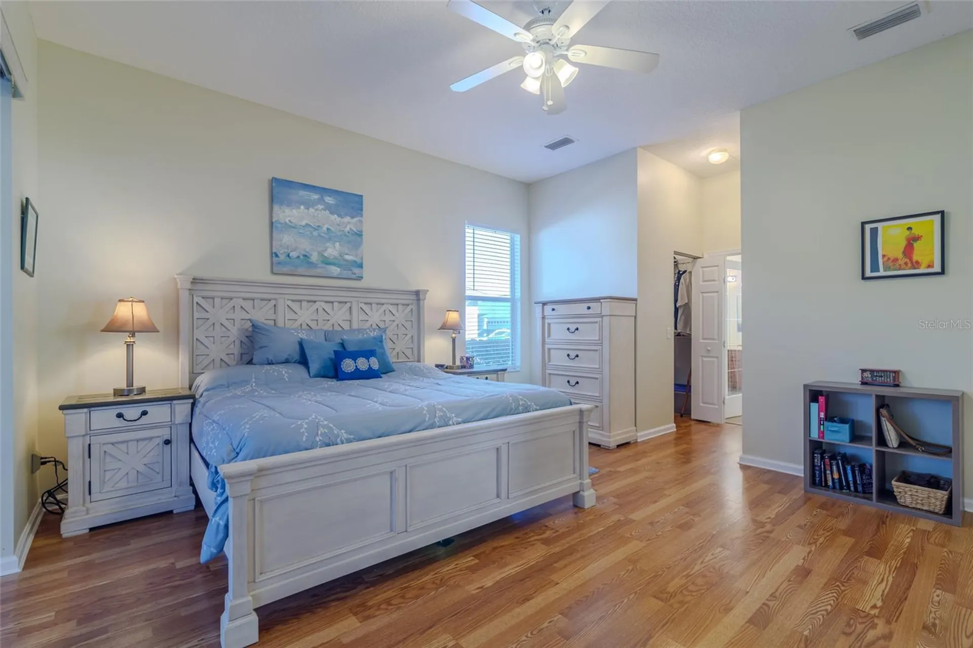 2370 NW 59th Avenue Ocala FL 34482