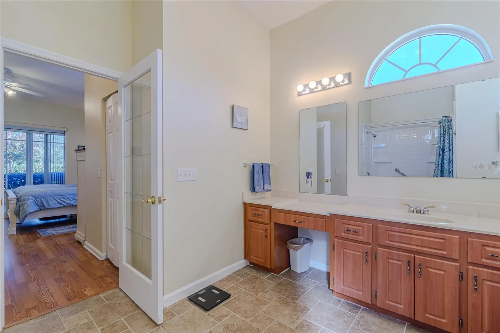 2370 NW 59th Avenue Ocala FL 34482