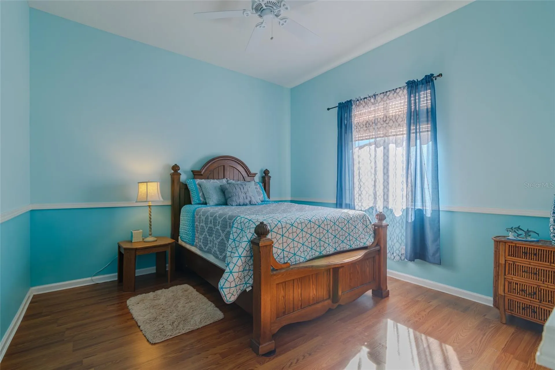2370 NW 59th Avenue Ocala FL 34482