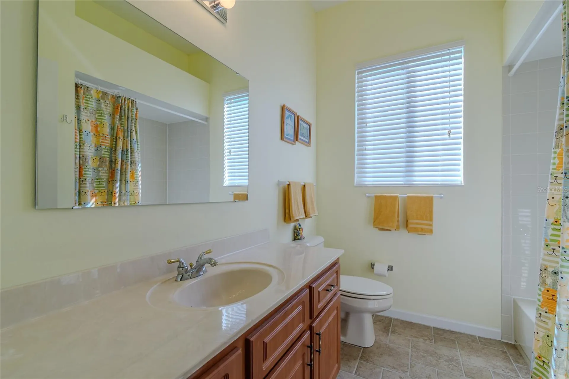 2370 NW 59th Avenue Ocala FL 34482