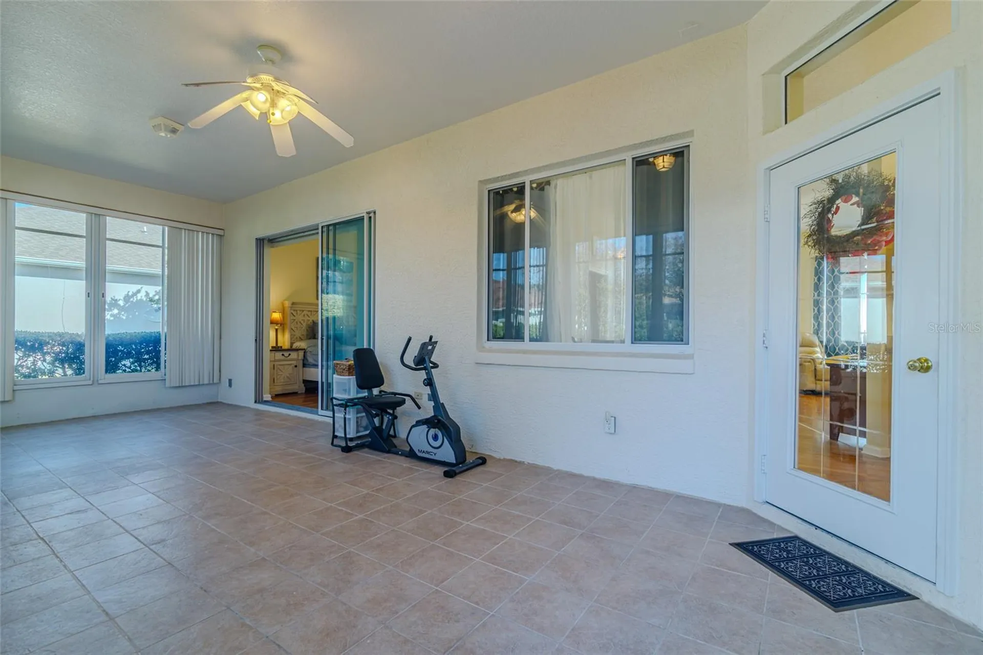 2370 NW 59th Avenue Ocala FL 34482