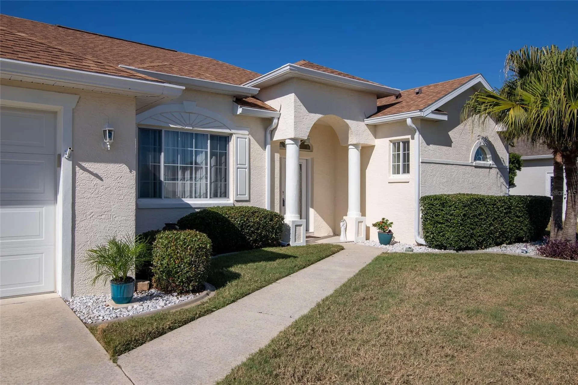 2370 NW 59th Avenue Ocala FL 34482