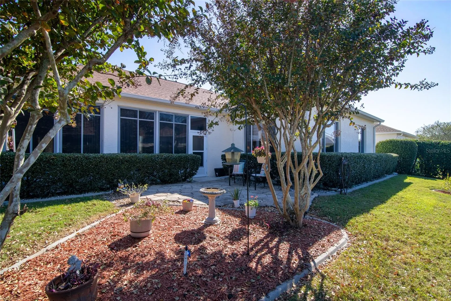 2370 NW 59th Avenue Ocala FL 34482