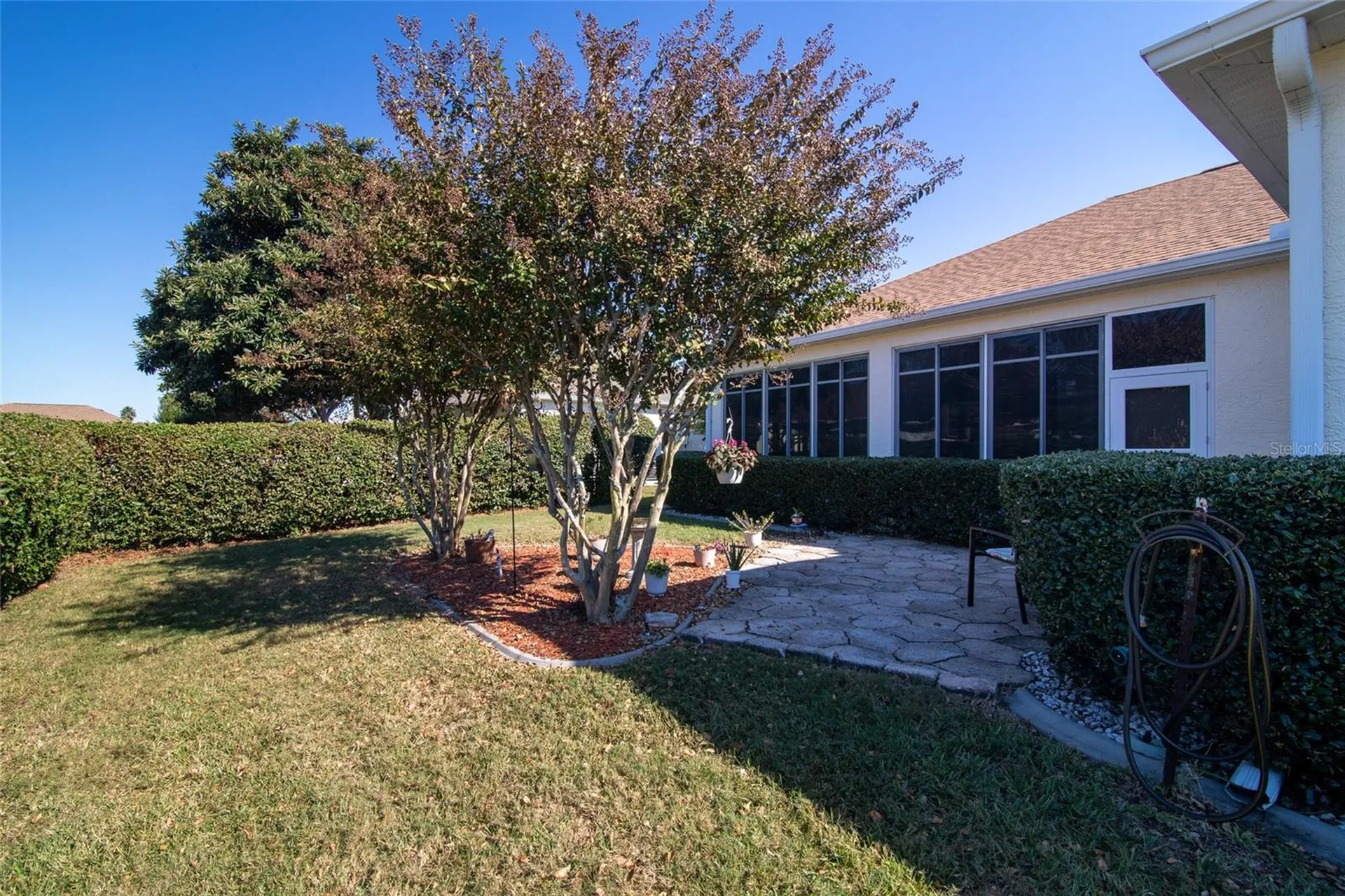 2370 NW 59th Avenue Ocala FL 34482