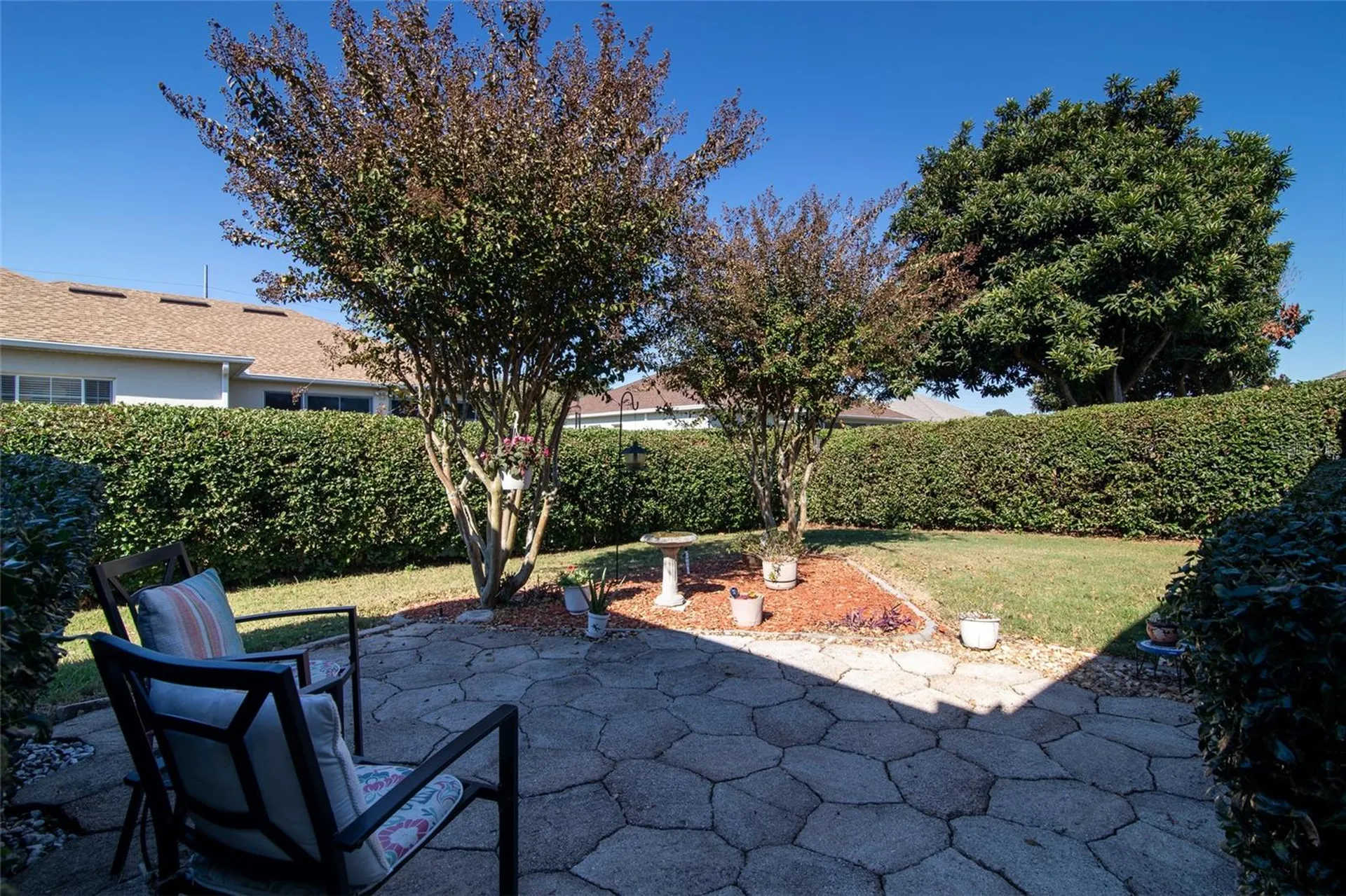 2370 NW 59th Avenue Ocala FL 34482