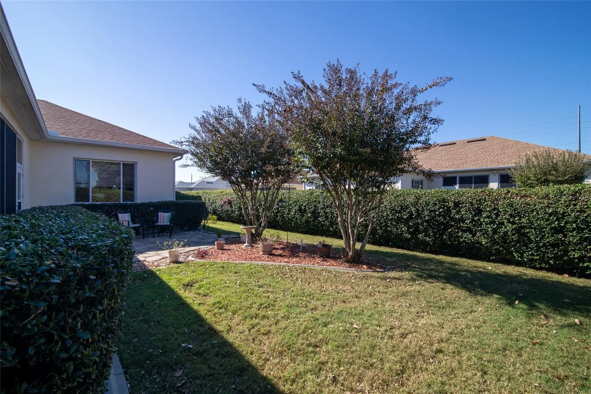 2370 NW 59th Avenue Ocala FL 34482