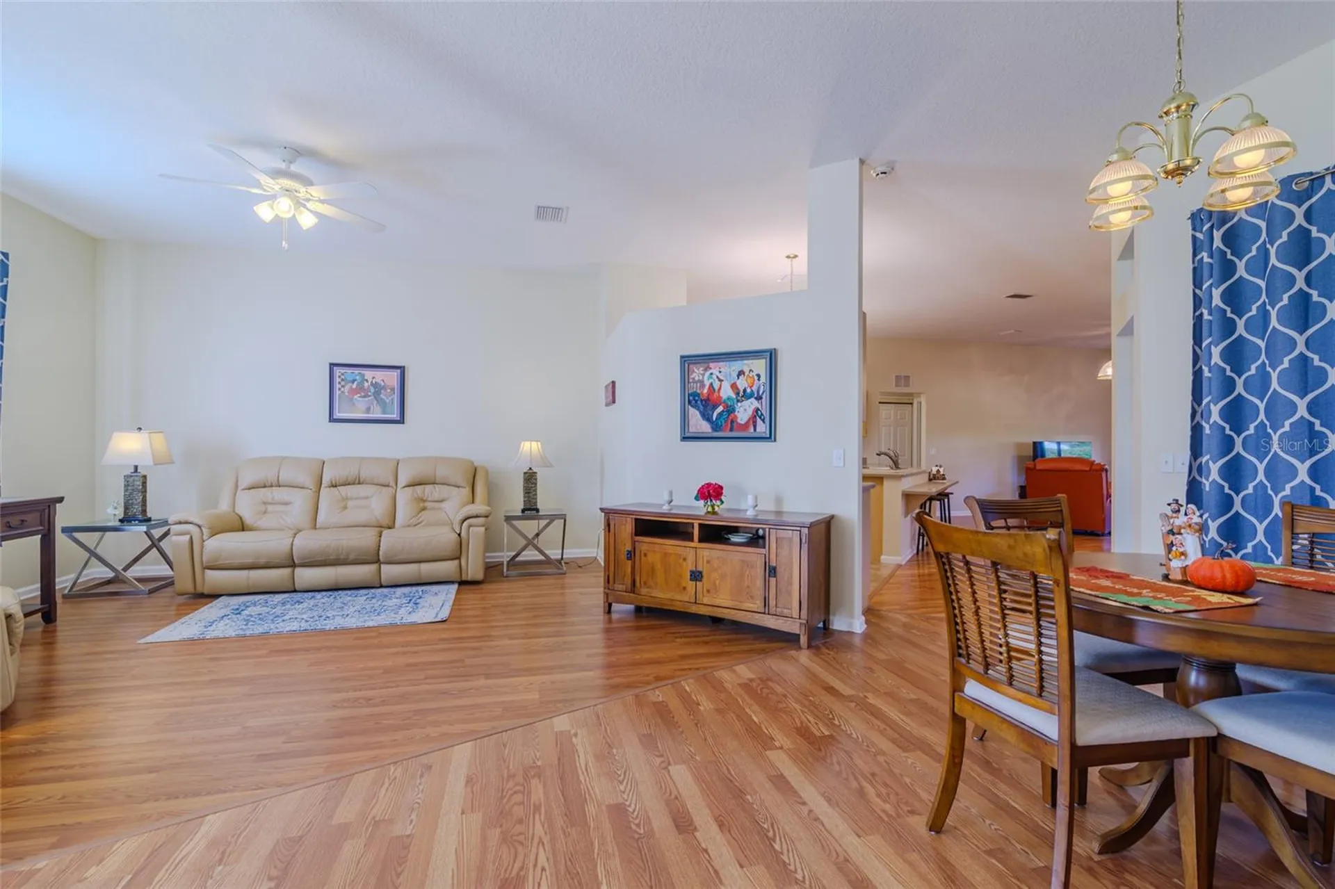 2370 NW 59th Avenue Ocala FL 34482