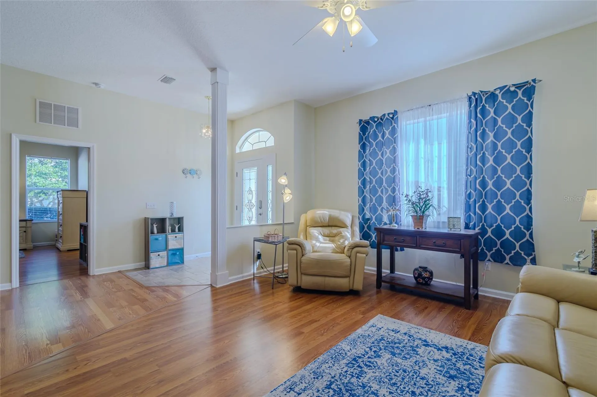 2370 NW 59th Avenue Ocala FL 34482