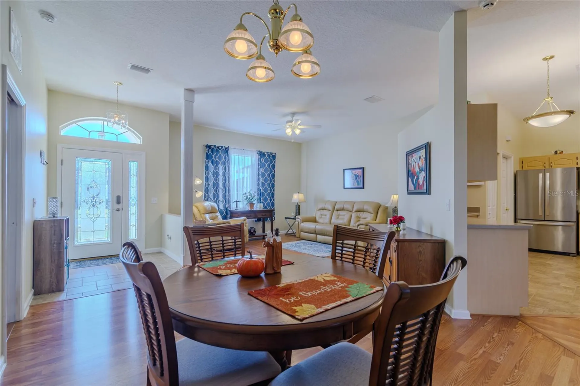 2370 NW 59th Avenue Ocala FL 34482