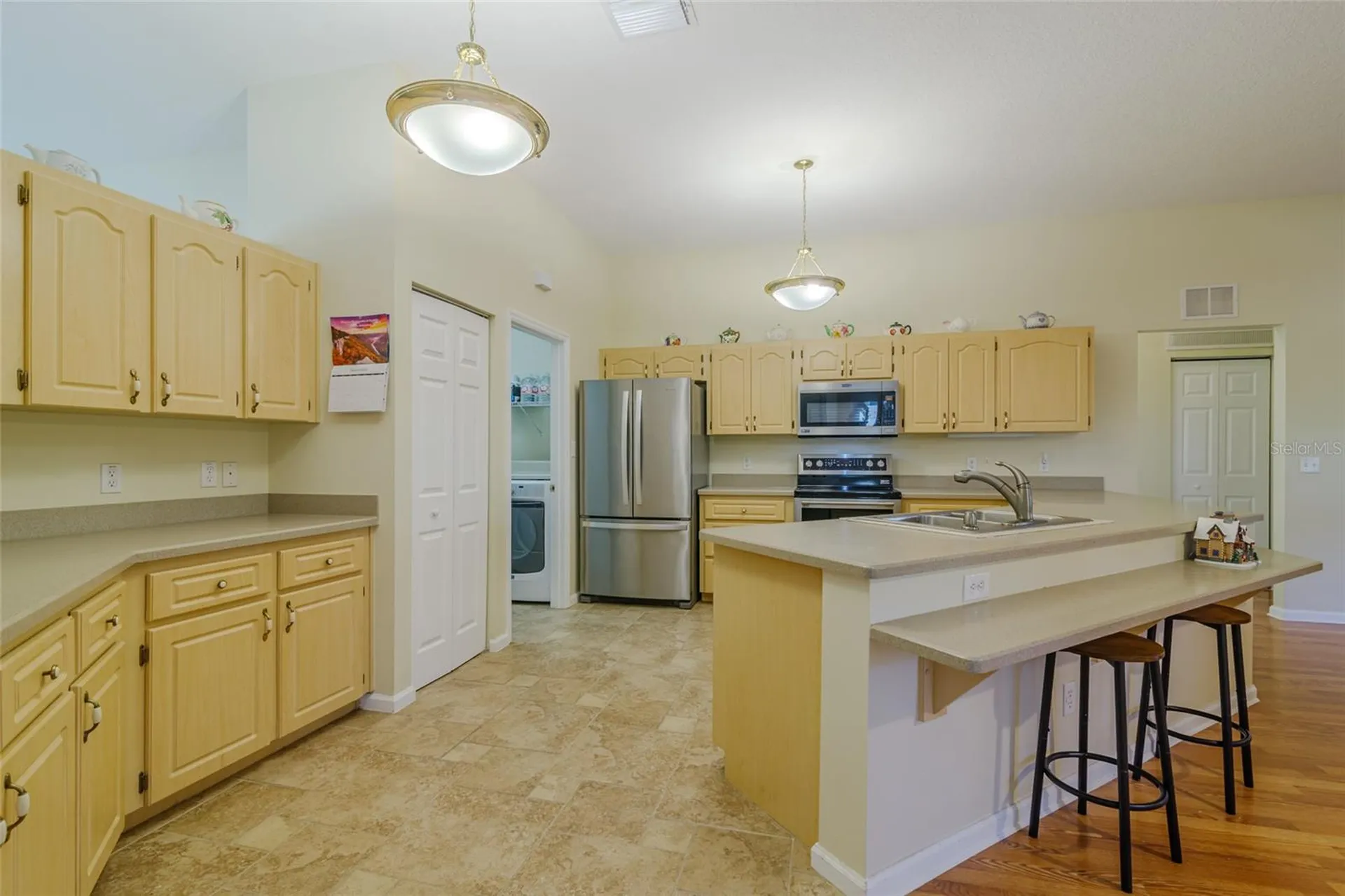 2370 NW 59th Avenue Ocala FL 34482