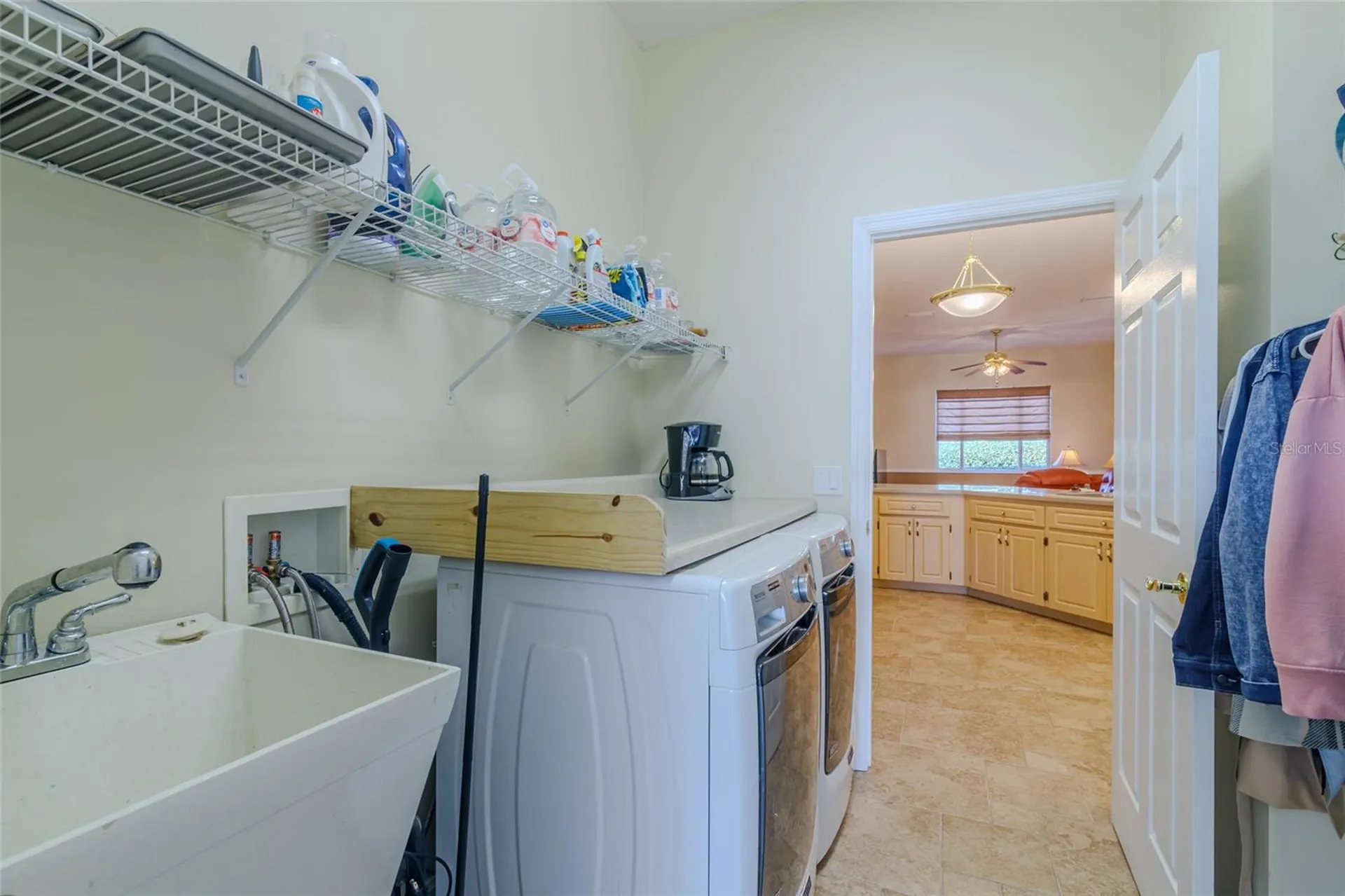 2370 NW 59th Avenue Ocala FL 34482