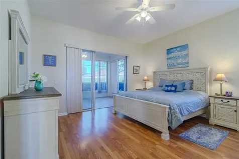 2370 NW 59th Avenue Ocala FL 34482