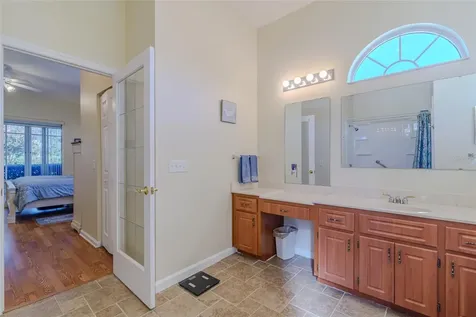 2370 NW 59th Avenue Ocala FL 34482