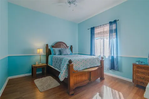 2370 NW 59th Avenue Ocala FL 34482