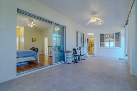 2370 NW 59th Avenue Ocala FL 34482