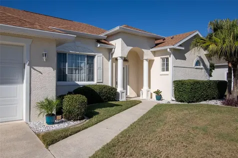 2370 NW 59th Avenue Ocala FL 34482