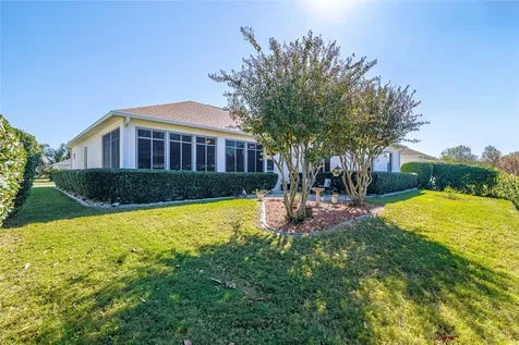 2370 NW 59th Avenue Ocala FL 34482