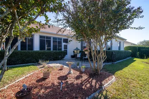 2370 NW 59th Avenue Ocala FL 34482
