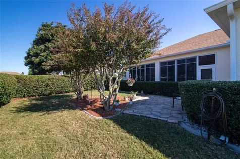 2370 NW 59th Avenue Ocala FL 34482