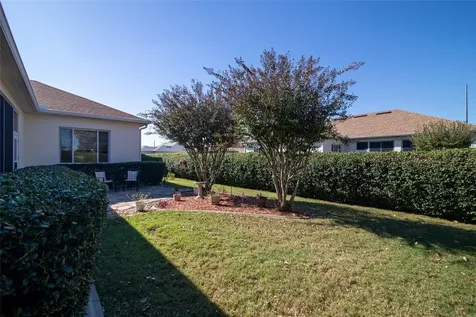 2370 NW 59th Avenue Ocala FL 34482
