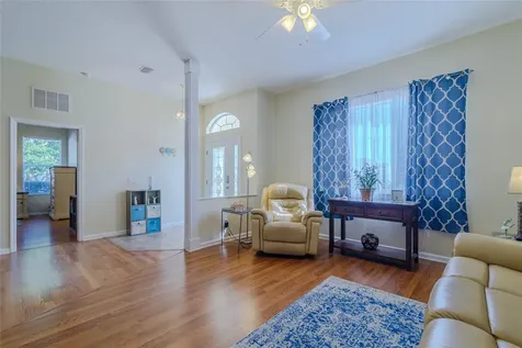 2370 NW 59th Avenue Ocala FL 34482
