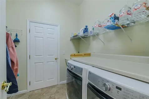 2370 NW 59th Avenue Ocala FL 34482