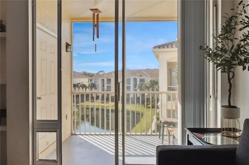 1175 Lake Shadow Circle Maitland FL 32751