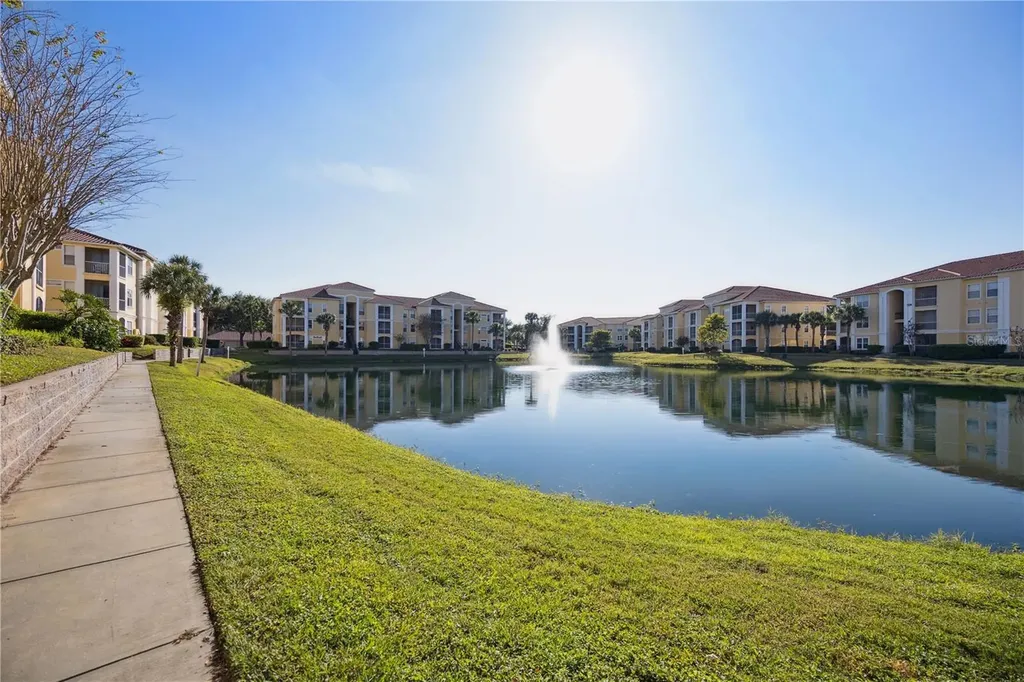 1175 Lake Shadow Circle Maitland FL 32751