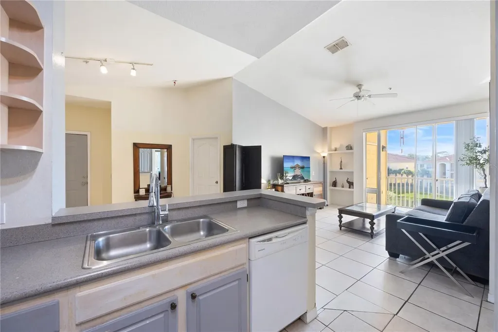 1175 Lake Shadow Circle Maitland FL 32751