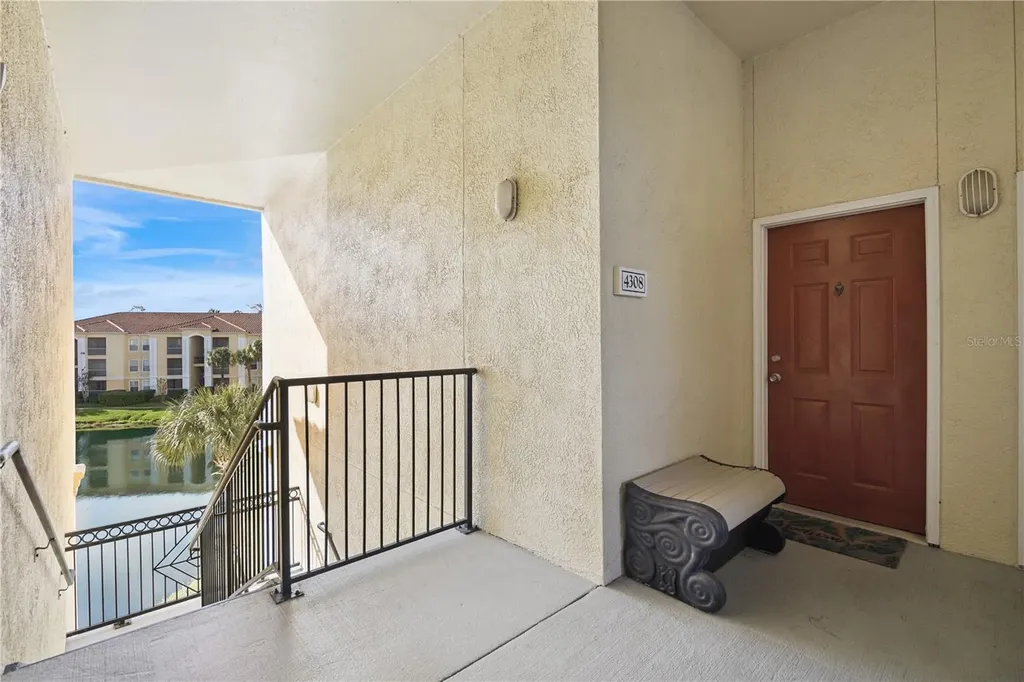 1175 Lake Shadow Circle Maitland FL 32751