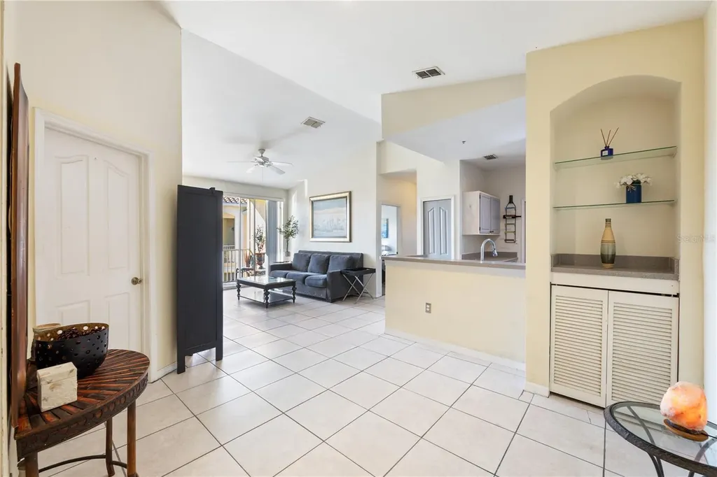 1175 Lake Shadow Circle Maitland FL 32751
