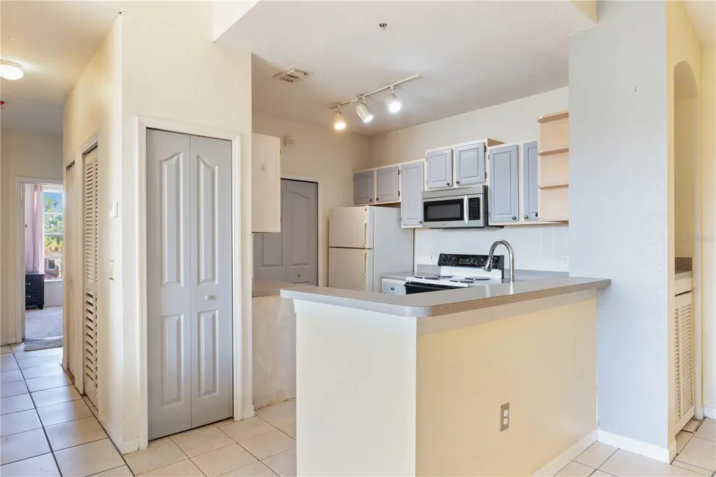 1175 Lake Shadow Circle Maitland FL 32751