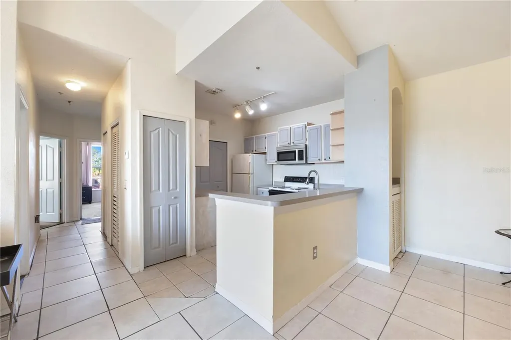 1175 Lake Shadow Circle Maitland FL 32751