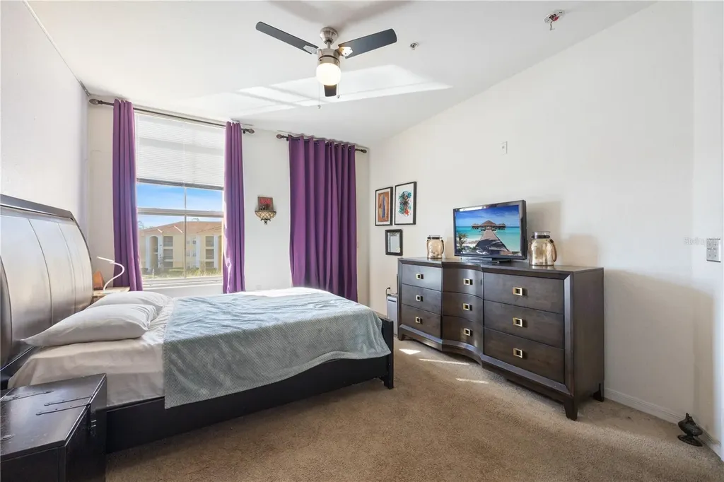 1175 Lake Shadow Circle Maitland FL 32751