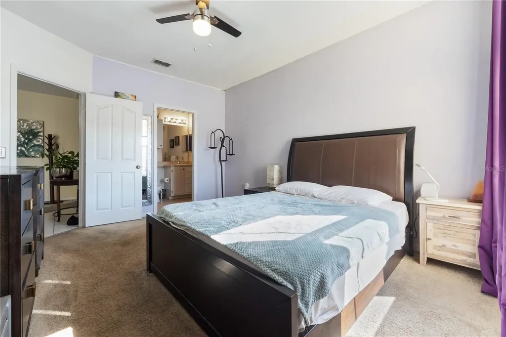 1175 Lake Shadow Circle Maitland FL 32751
