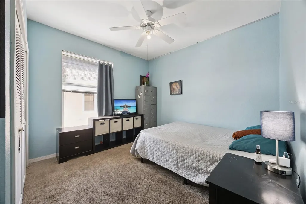 1175 Lake Shadow Circle Maitland FL 32751