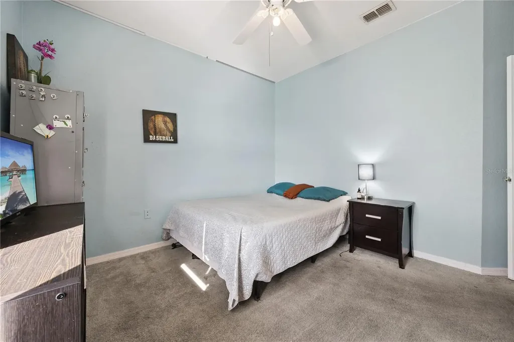 1175 Lake Shadow Circle Maitland FL 32751